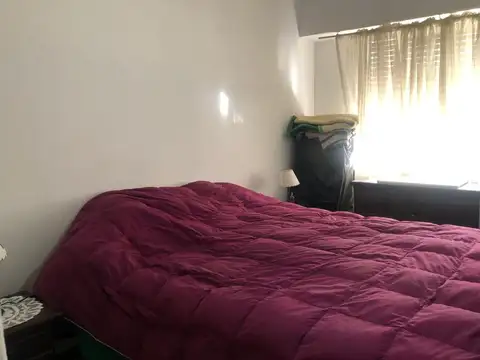 Depto Tipo Casa en Venta al Sureste