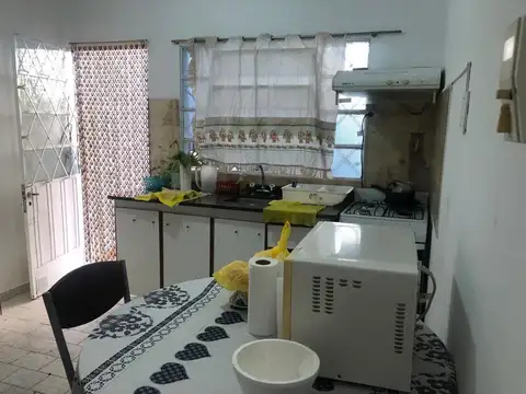 Depto Tipo Casa en Venta 20 años