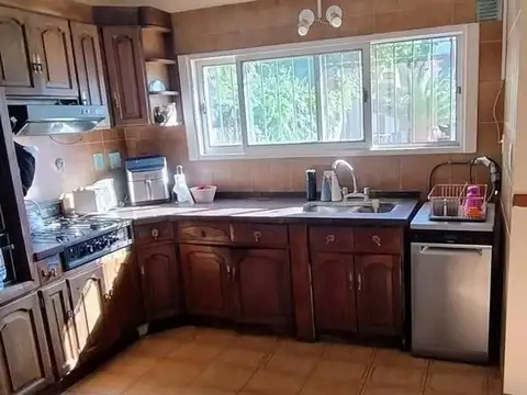 Casa en Venta en Bella Vista, USD 199.000