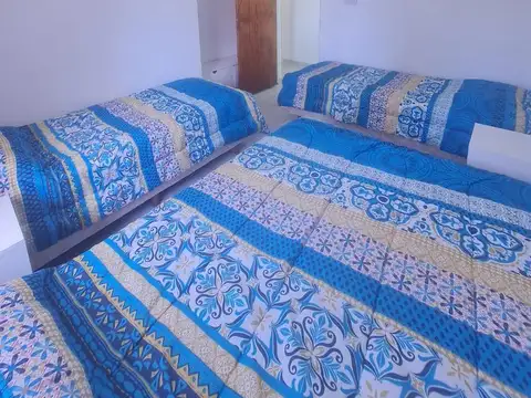 Entre Rios