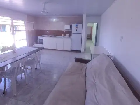 Quinta en Venta en Barrio Caima, USD 67.000
