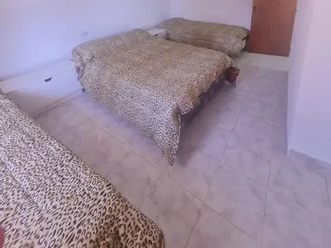 Quinta en Barrio Caima