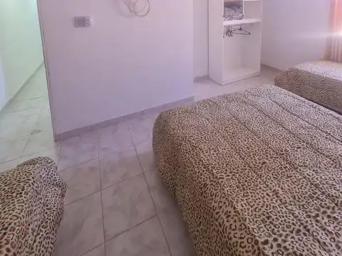 Quinta en Venta en Barrio Caima, USD 67.000