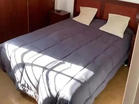 Departamento en Venta en Villa Sarmiento, USD 129.000