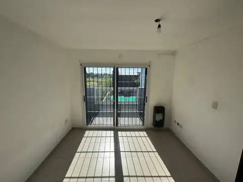 Casa en Alquiler 7 años