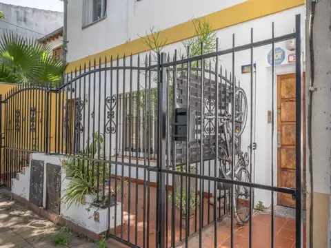 Saavedra al 1500
