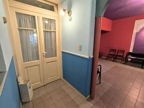 Depto Tipo Casa en Venta de 5 ambientes