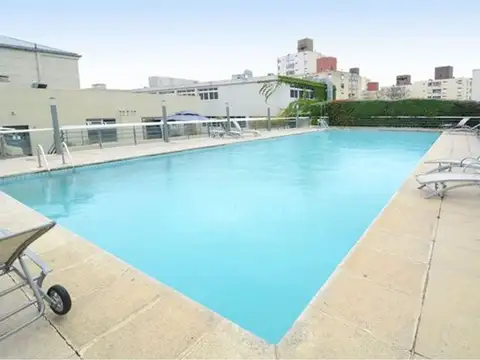 Concepción Arenal 3400