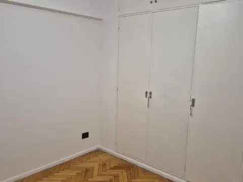 Departamento en Alquiler al Este