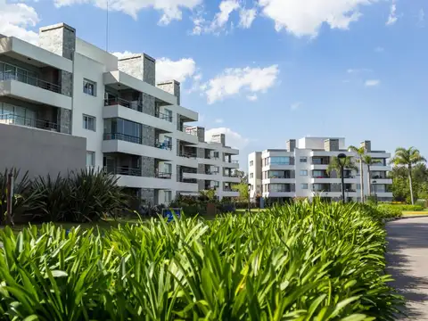 Departamento en Venta 1 año