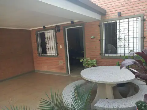 PUJOL al 2600