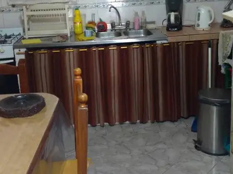 Casa en Venta al Oeste