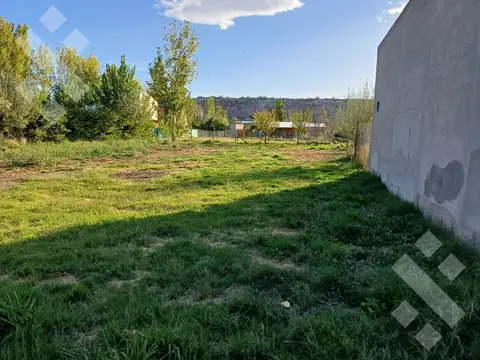 Terreno en Venta de 460,0 m2