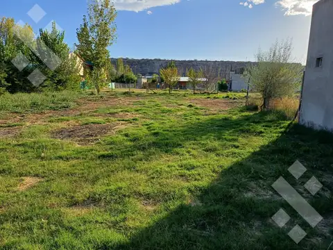 Venta Terreno - OPORTUNIDAD -  Vista Alegre  - La  Quinta 1  - Neuquén -
