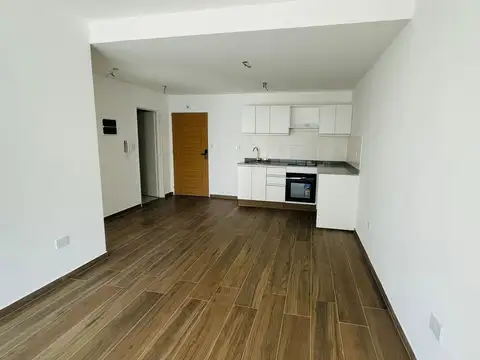 Departamento en Venta en San Cristóbal, USD 160.000