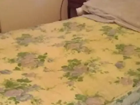 Casa en Alquiler Temporal de 2 dormitorios