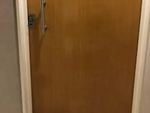 Departamento en Venta 3 años