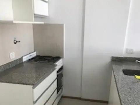 Departamento en Venta al Noreste