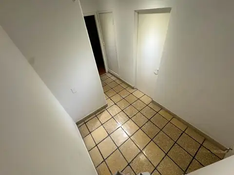 Departamento en Venta 56 años