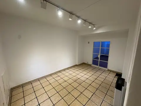 Departamento en Venta en Nueva Córdoba, USD 109.900