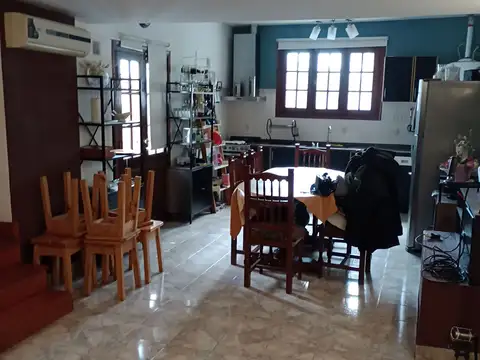 VENTA 2 CASAS MAS LOCAL EN LAS SIERRAS DE CORDOBA