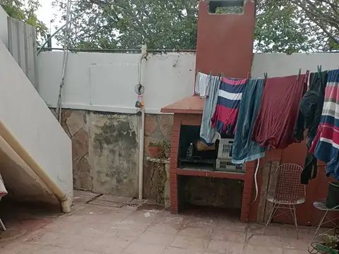 VENTA 2 CASAS MAS LOCAL EN LAS SIERRAS DE CORDOBA