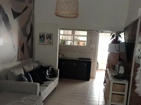 Casa en Venta en Huerta Grande, USD 180.000