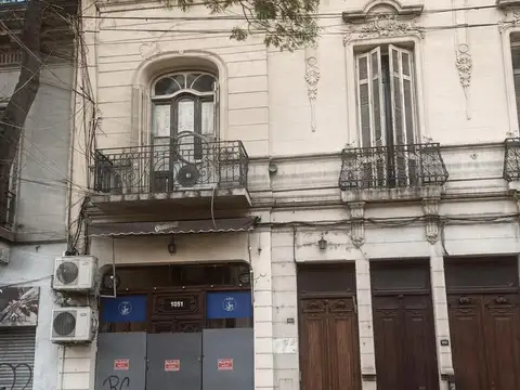 Casa - Centro