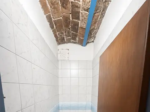 Casa en Venta 60 años