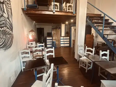 Casa en Venta en Centro, USD 250.000