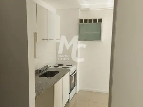 Departamento en Alquiler en Villanueva, USD 750