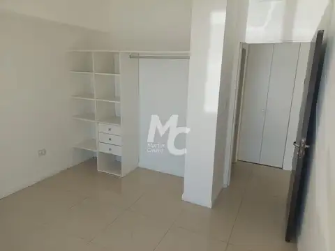 Departamento en Alquiler 1 año