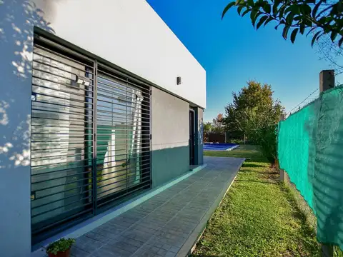 21 esquina 658 100