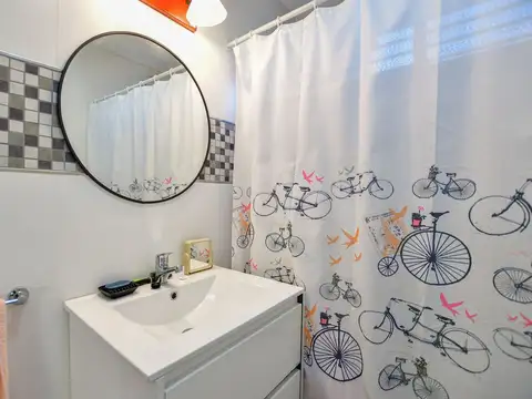 21 esquina 658 100