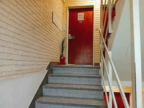 Departamento en Venta en Muñiz, USD 114.000