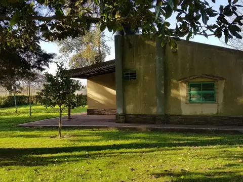 Batalla De Cancha Rayada  100