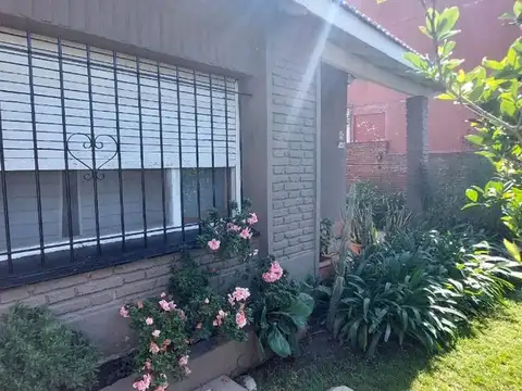 Casa en Venta en Troncos del Talar, USD 138.000