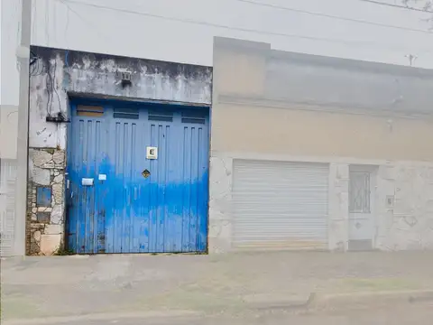 H. de la Quintana  al 500