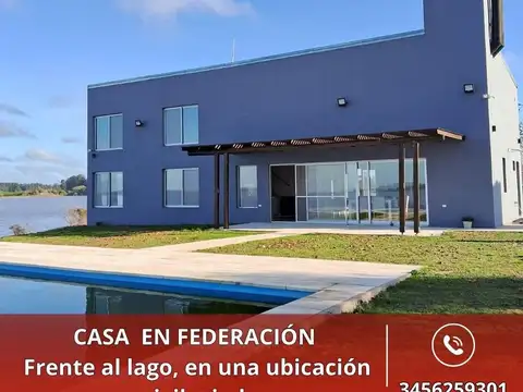 Publica