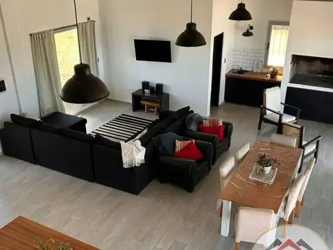 Casa en Venta en Federación, USD 360.000