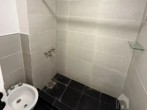 Departamento en Alquiler 10 años