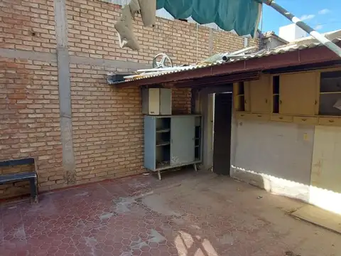 Galpon en Venta en Godoy Cruz, USD 150.000