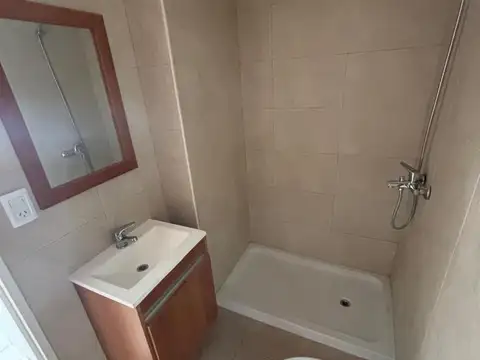 Departamento en Alquiler en Centro, $ 320.000