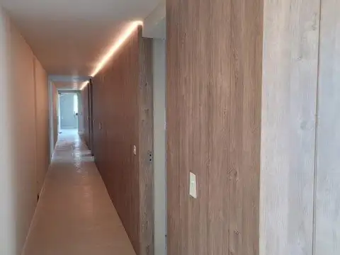 Avda. Hipolito Yrigoyen (Ruta 197) 2085,