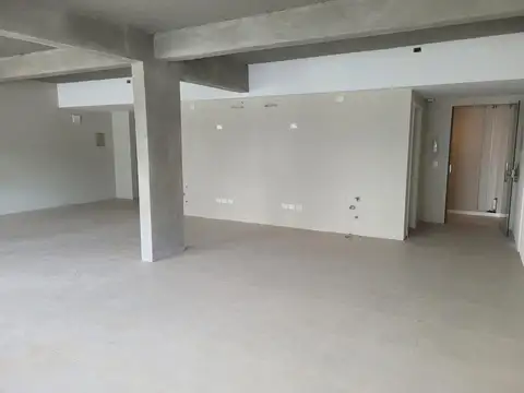 Local en Venta en El Talar, USD 540.000