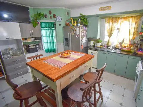 Casa en Venta en Santo Tome, USD 120.000