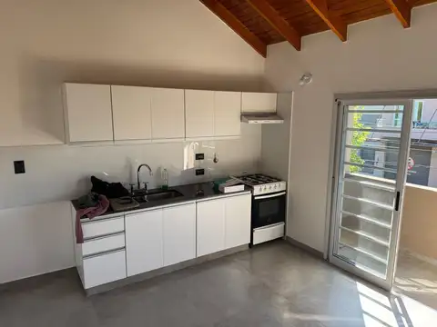 ALQUILER PH 3 AMBIENTES QUILMES OESTE