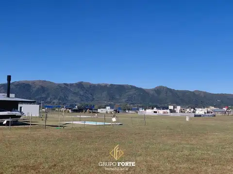 Terreno en Venta de 1250,0 m2