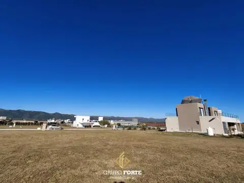 Terreno en Venta en Puerto Del Aguila, USD 12.000