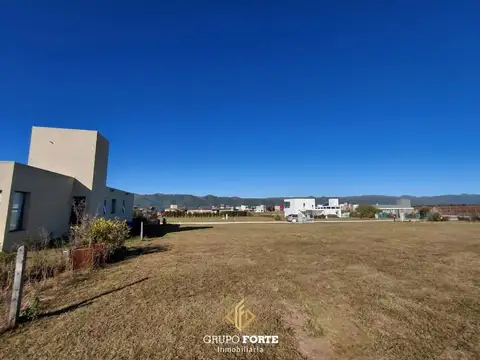 Puerto Del Aguila 100